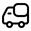 ٰl(f)؛